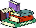 literatura,libros en espaol, libros en espanol, libros en castellano, spanish books