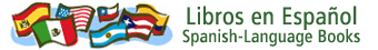 libros en espa�ol, libros en espanol, Libros de Superaci�n Personal, libros de administraci�n de empresas