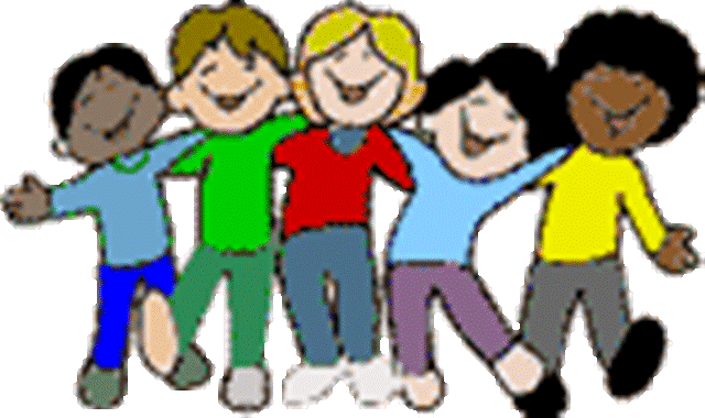 Ingles Para Los Ninos Ingles Para Latinos