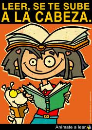 Ingls para latinos,Ingls para hispanohablantes,lectura de ingls,lectura de ingles,aprender ingls,learn english,English for Spanish speakers,English for latinos,Ingls para hispanoparlantes,aprender ingls,learn english, aprender ingles, aprender ingls, estudiar ingls,libros en espaol,cursos de ingls,cursos de ingles,gramtica inglesa,books in Spanish,english for Spanish speakers,cursos de ingls, english courses,estudiar ingles, estudiar ingls, aprender ingls, libros en espaol, english as a second language, english grammar, gramtica inglesa, english lessons, libros,  learn english, books online, online books, spanish books online, online spanish books, libros en espaol online, toefl, efl, tefl,ESL,libros para nios,libros infantiles,childrens' books in spanish,libros en castellano, spanish books, libros de computacin, libros de administracin de empresas, elibros, audiolibros